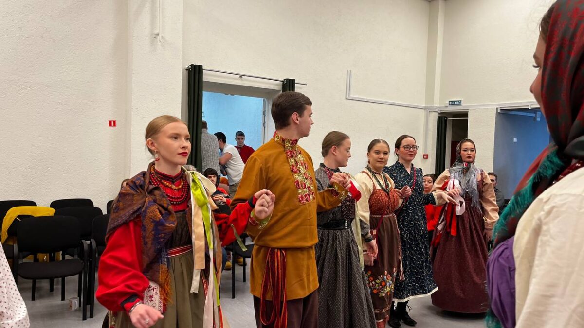 КЛАССНО СДЕЛАЛИ И ОТЛИЧНО ОТДОХНУЛИ!