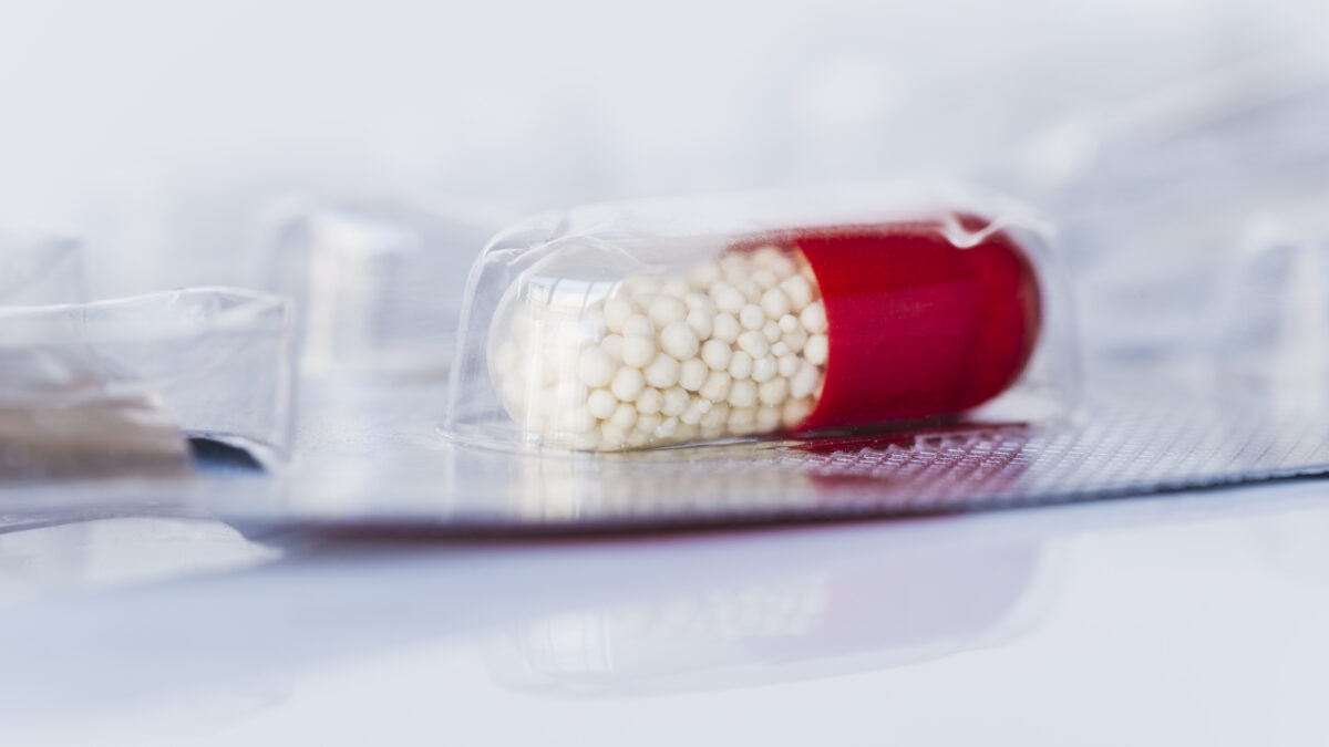 Эффект плацебо: как вера в лечение запускает процессы в организме