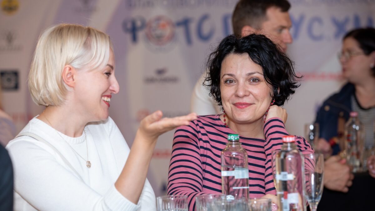 Рак шейки матки: 11 фондов и сообществ, которые помогут