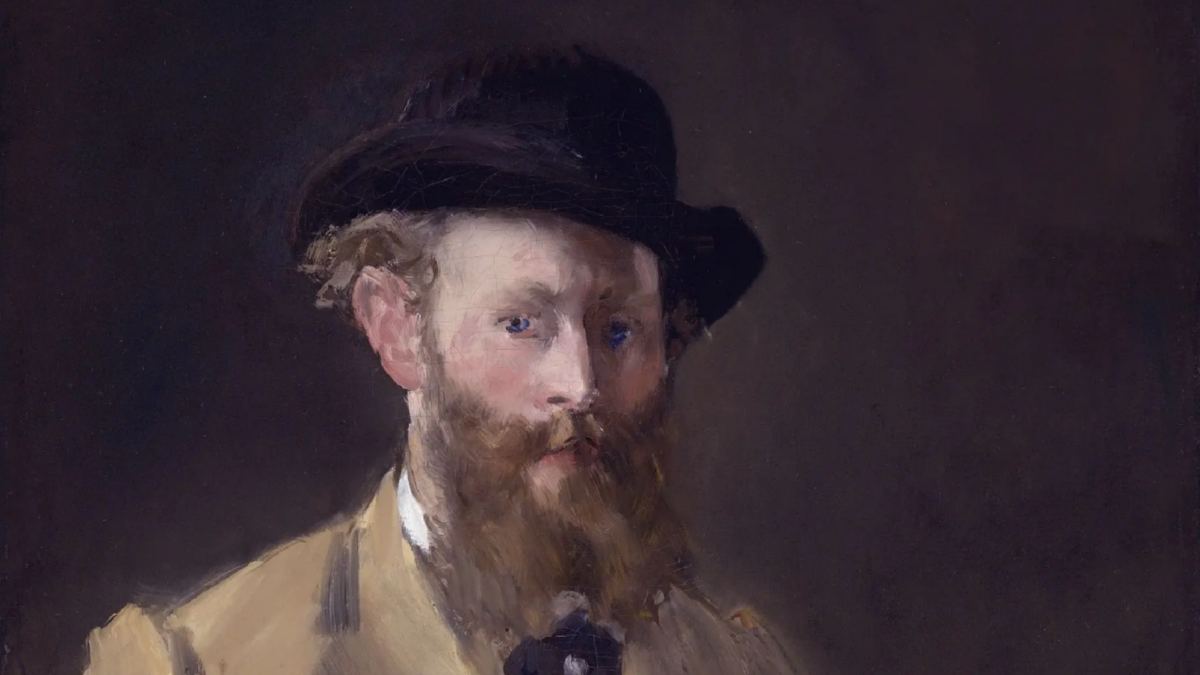 Прародитель авангарда и борец за настоящее: почему Эдуарда Мане ошибочно записали в импрессионисты