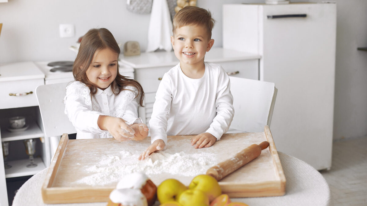 Чем занять ребёнка на каникулах? Топ-10 идей от педагогов