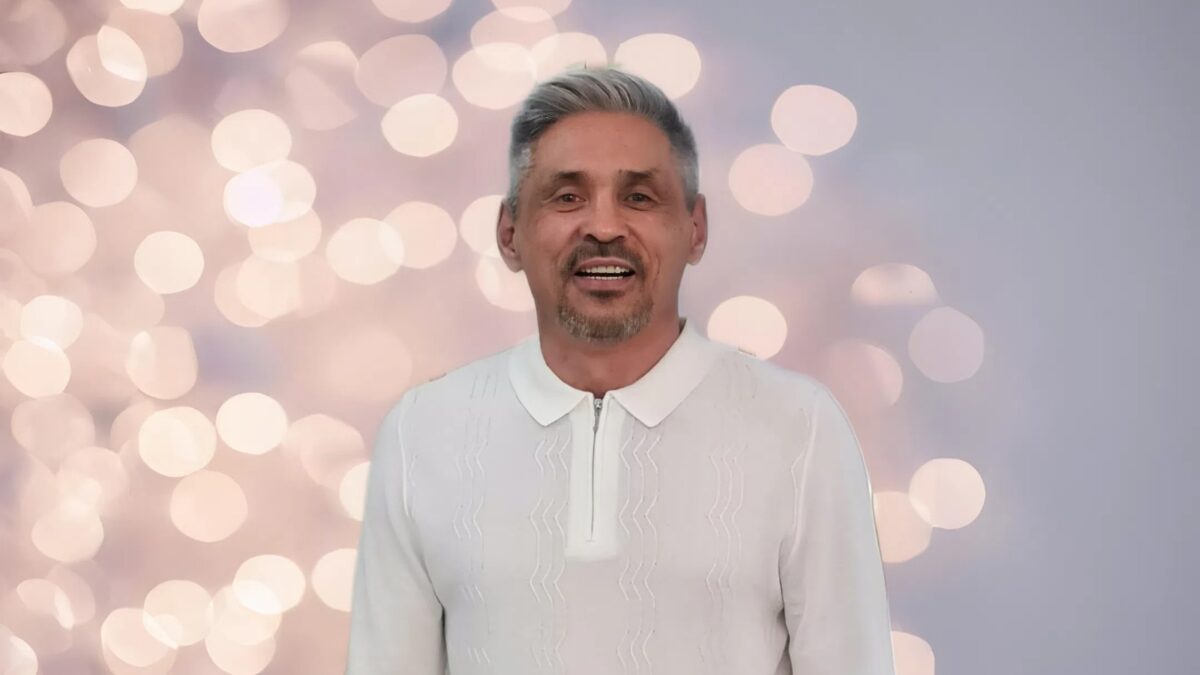 «Больше общайтесь с родителями»: таксист не остался в стороне, и уберёг пенсионерку от мошенников