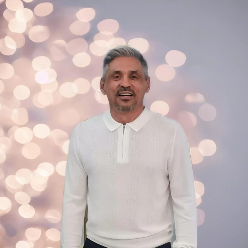 Таксист спас от мошенников пенсионерку в Благовещенске