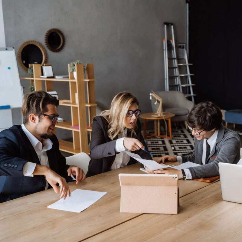 ⚡Стали известны победители первого конкурса ФПГ 2026 года