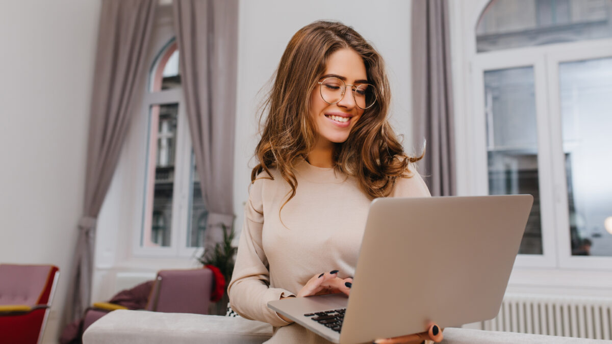 Гранты для НКО в 2026 году: расписание главных конкурсов, которые помогут получить финансы