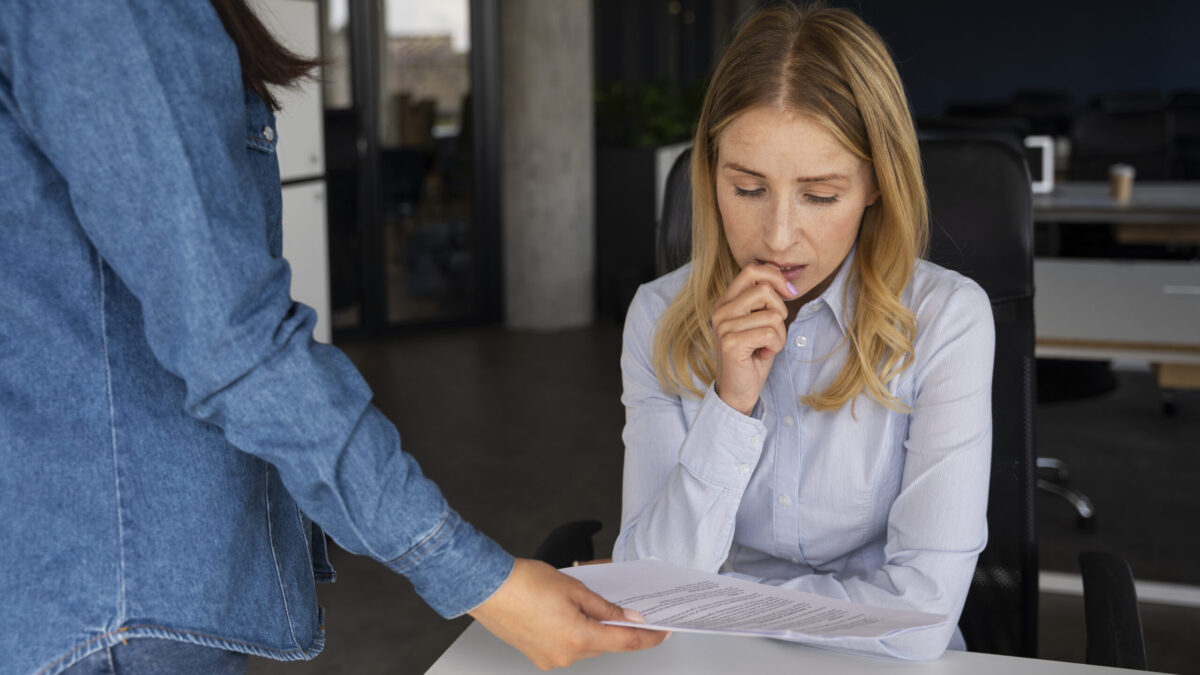 Сейчас или никогда: как уволиться, чтобы потом не жалеть? Советы психолога