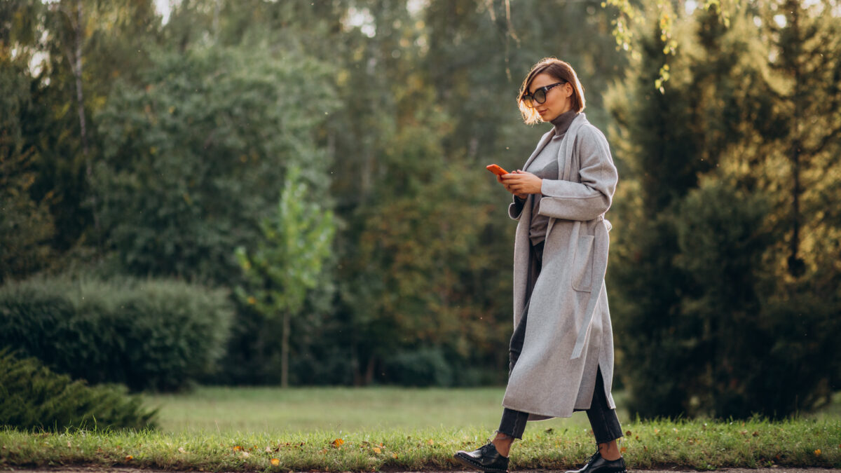 Достаточно 15 минут: терапевт рассказала, как снизить стресс – пять простых способов