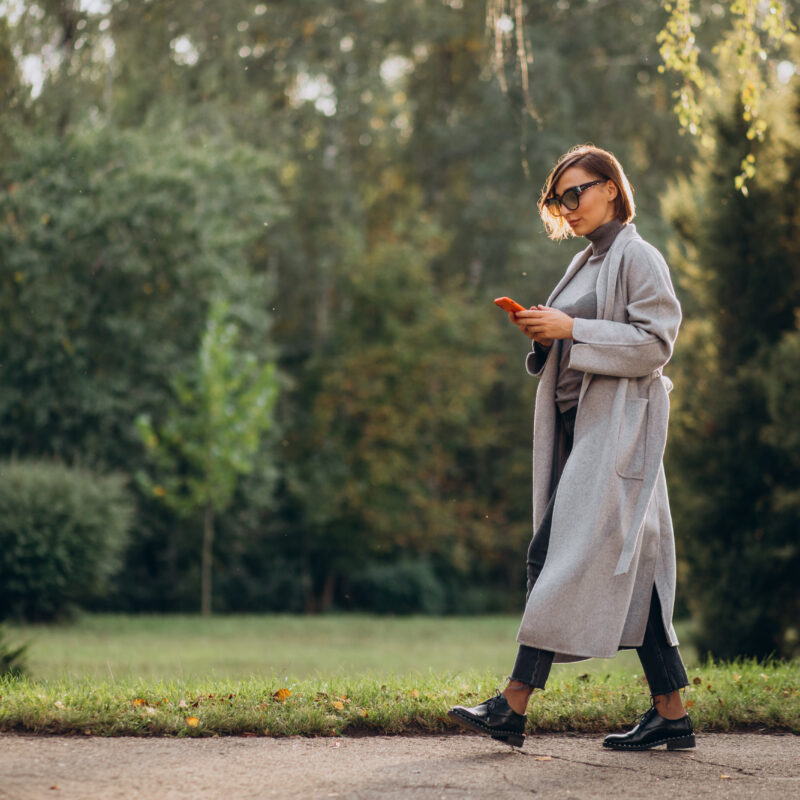 Достаточно 15 минут: терапевт рассказала, как снизить стресс – пять простых способов