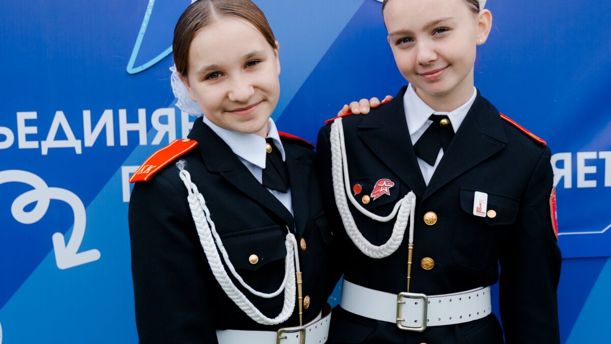 Работа и ночные форматы