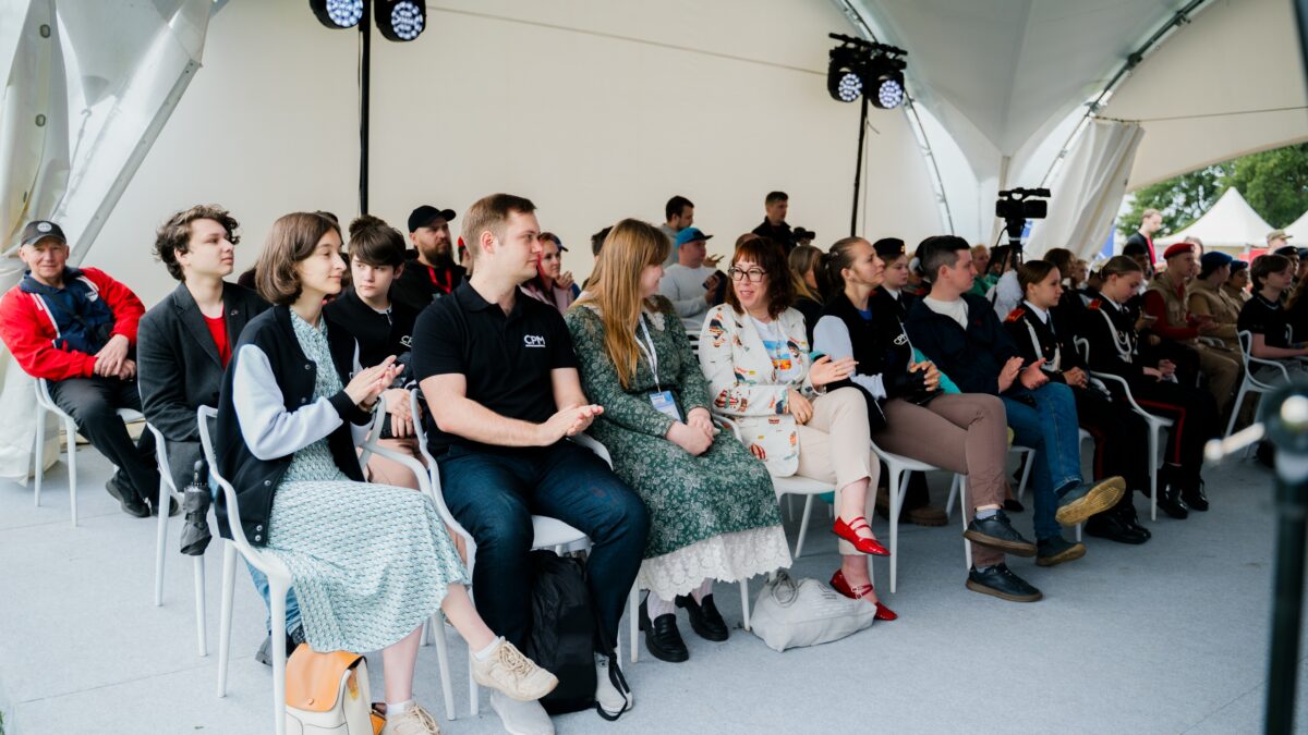 Работа и смена приоритетов