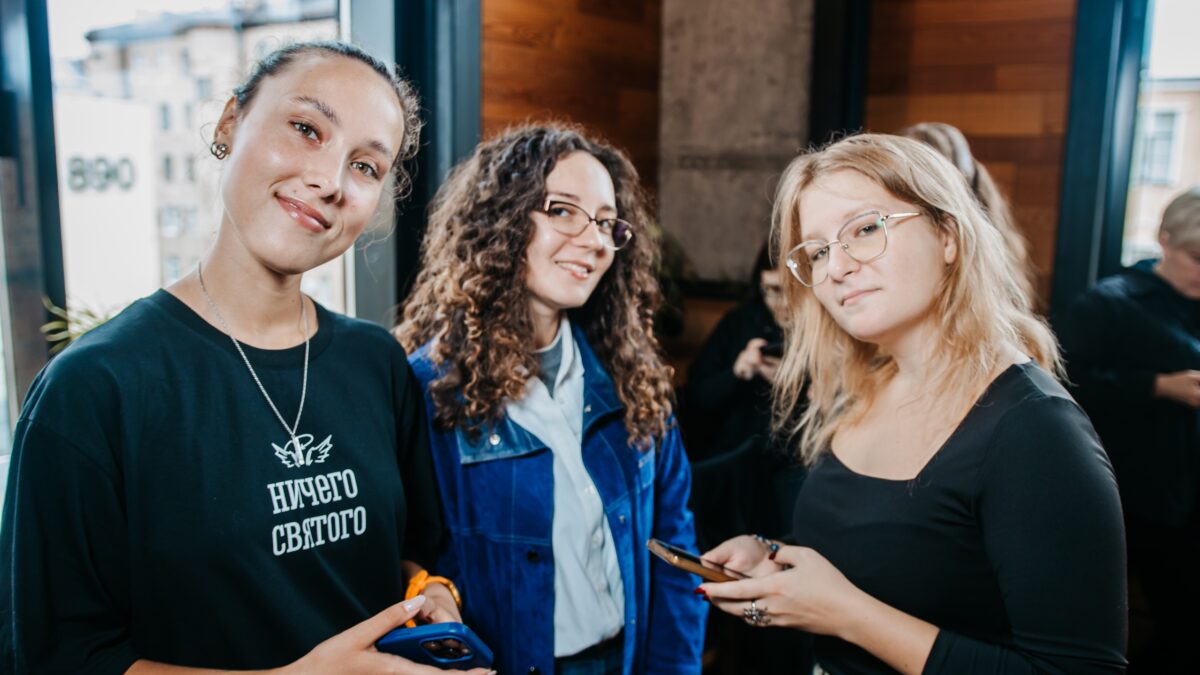 Безопасность волонтера при проведении медицинских манипуляций в приюте