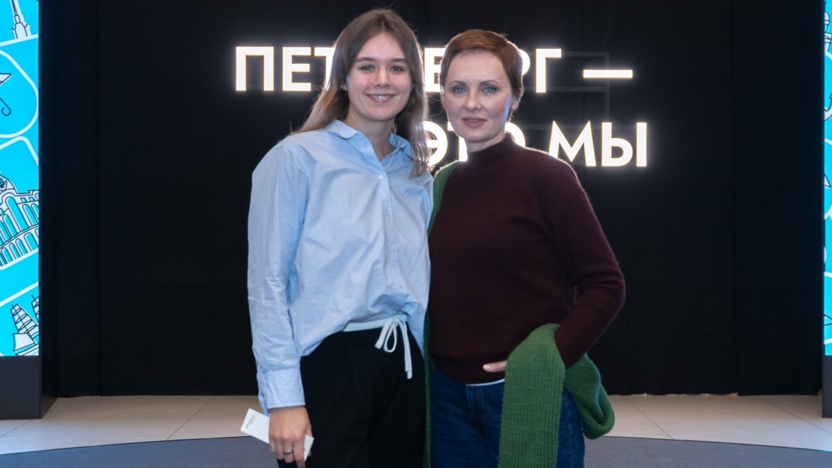 Как говорить о «паузах» в волонтёрстве