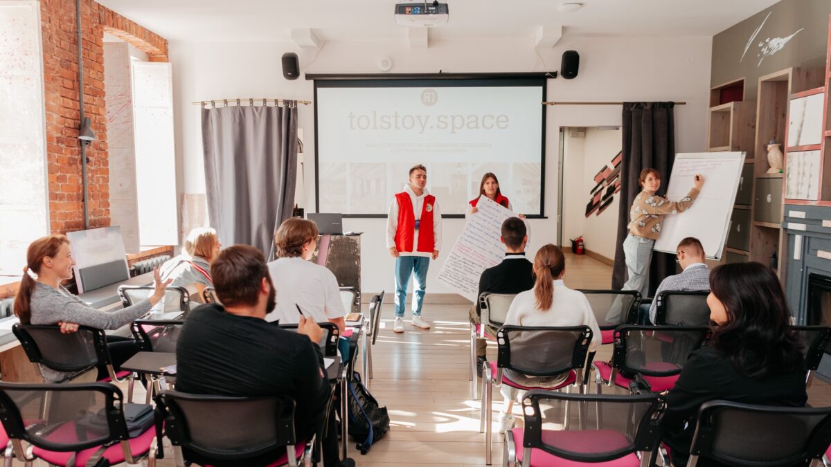 Сувенирная продукция