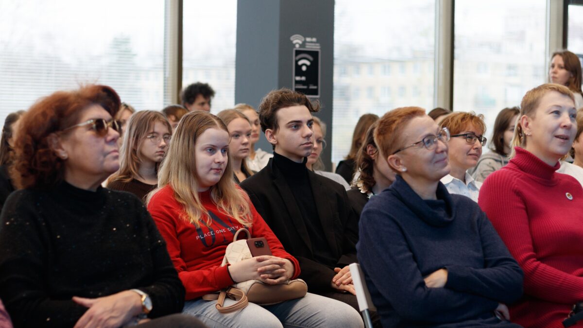 Как оформлять результаты года