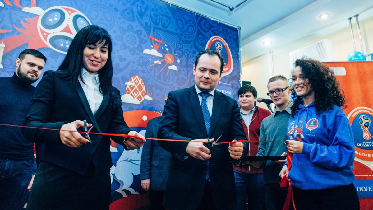 Потеря любопытства