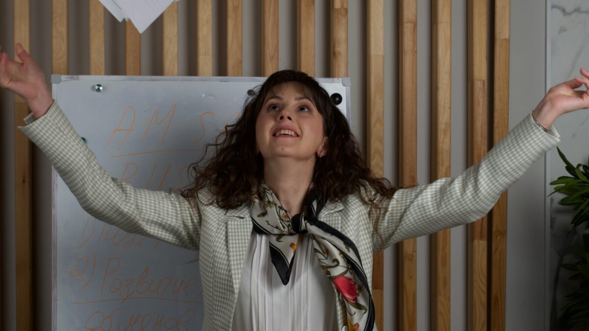 Адвокат не делит клиентов на «хороших» и «плохих»