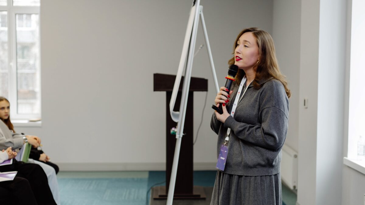 Студент без практики