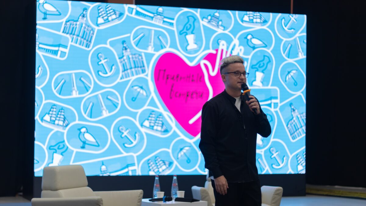 Как говорить о деньгах в благотворительности