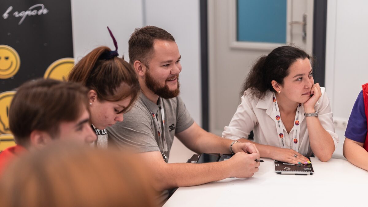 Отсутствие решения о долгосрочном участии