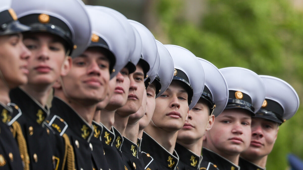 День защитника Отечества 2026 – как отмечаем праздник 23 Февраля и когда отдыхаем? История,…
