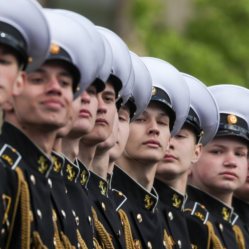 День защитника Отечества 2026 – как отмечаем праздник 23 Февраля и когда отдыхаем? История,…