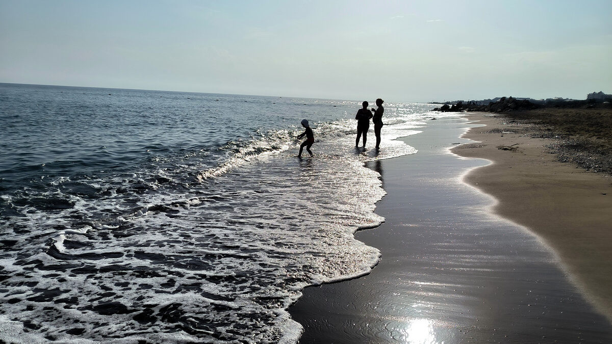 Куда поехать весной в отпуск – топ-10 мест с визой и без