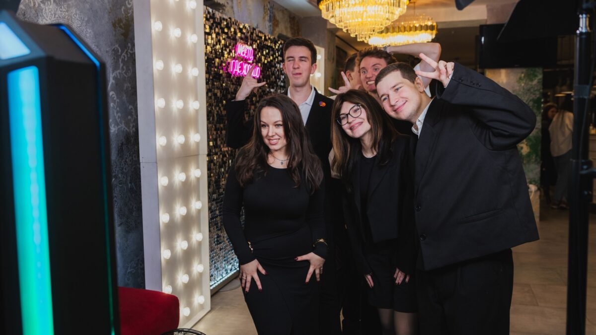 Как определить ценность личного вклада волонтёра?