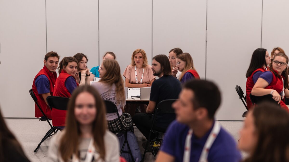 Формальный подход к задачам