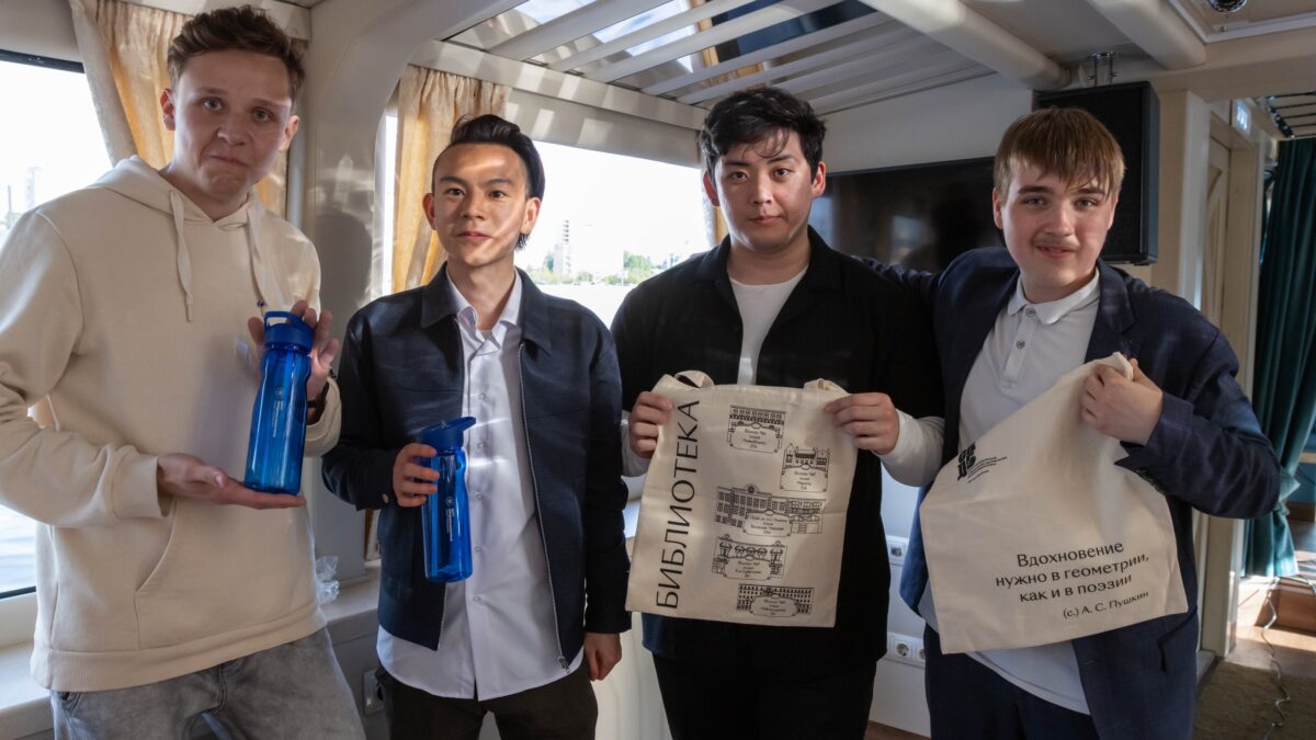 Безопасность волонтера при проведении фотосессий для пиара животных