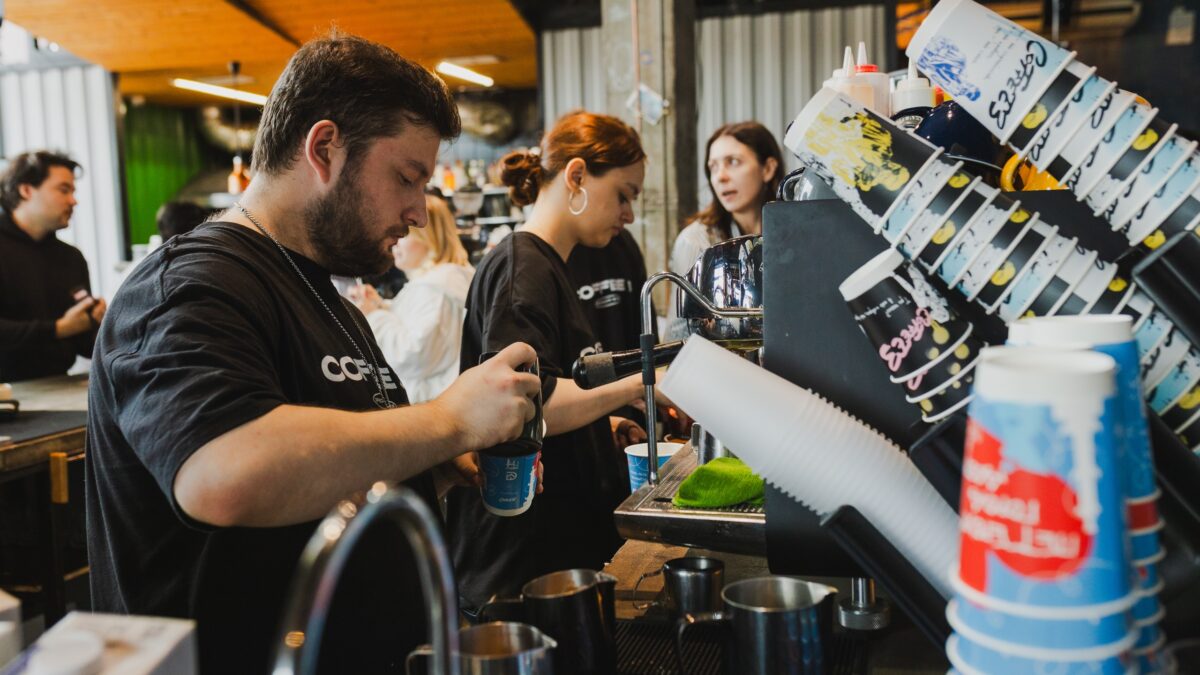 Как не обесценивать опыт других волонтёров