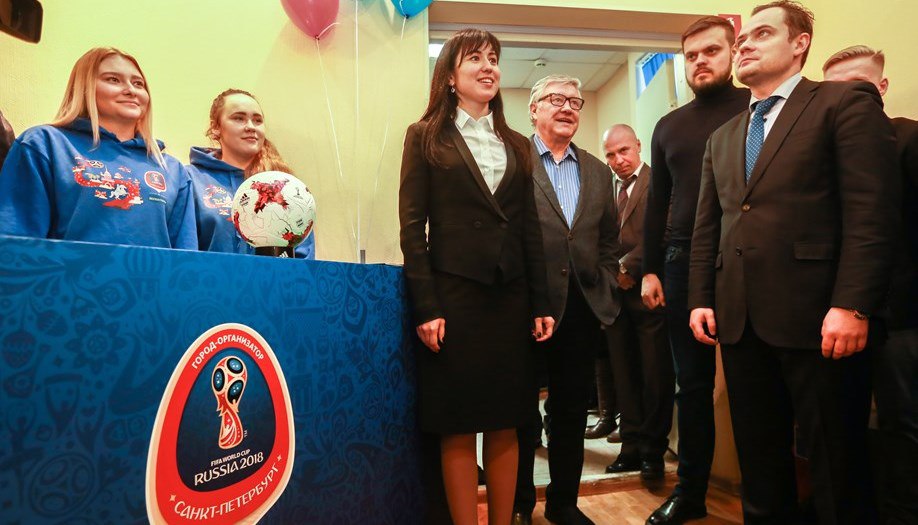 Профессиональная деформация