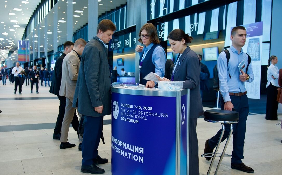 Какие события меняют мировоззрение молодых волонтёров?