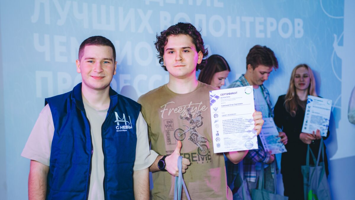 Какие барьеры мешают молодежной активности?