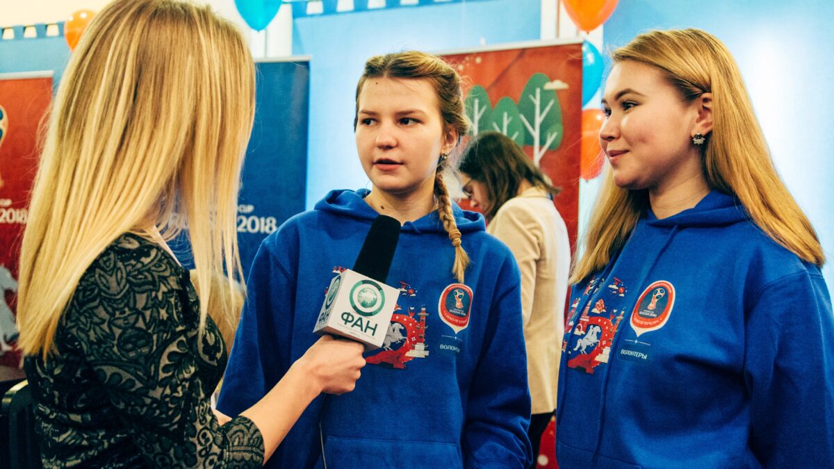 Бесконечный список задач