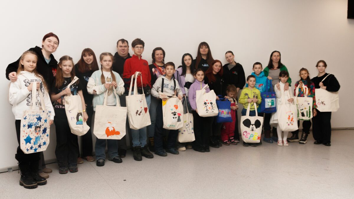 Какие факторы делают волонтёрство привлекательным для молодёжи?