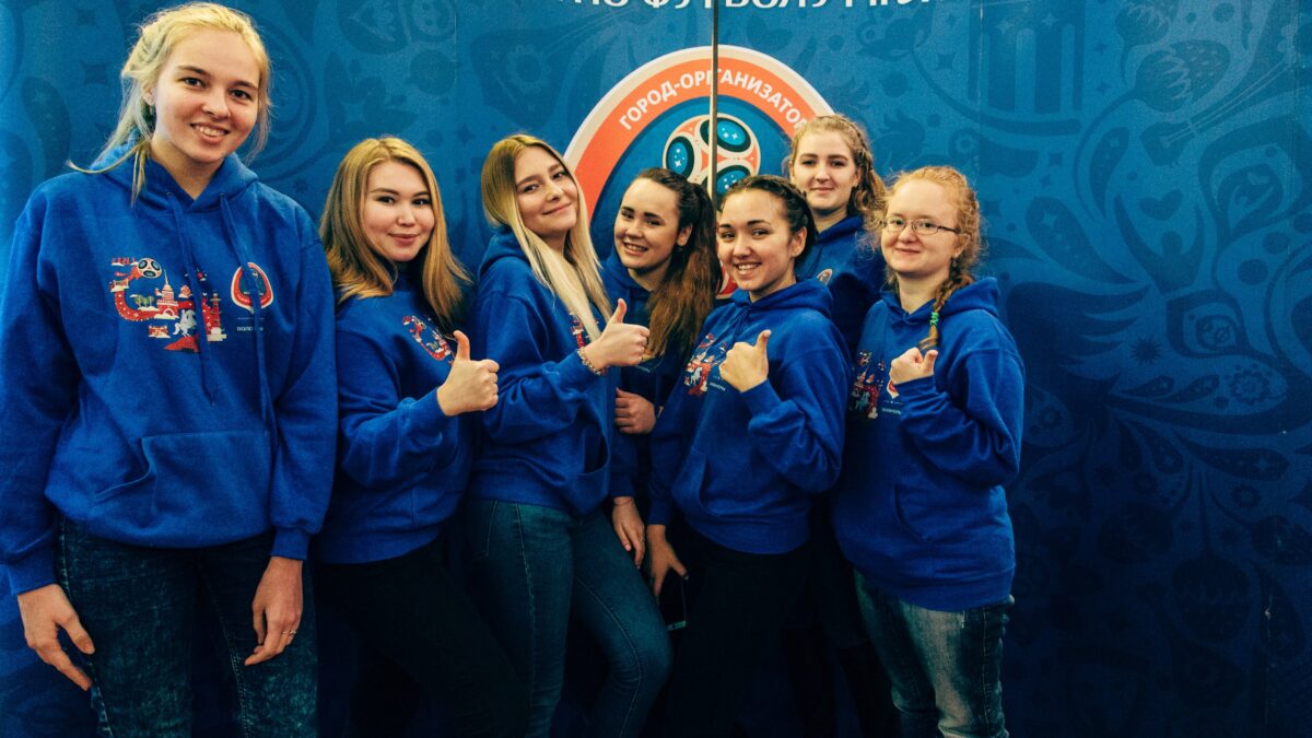 Отключение от новостей