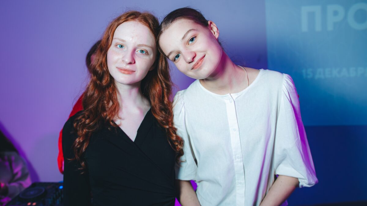 Как использовать отзывы координаторов