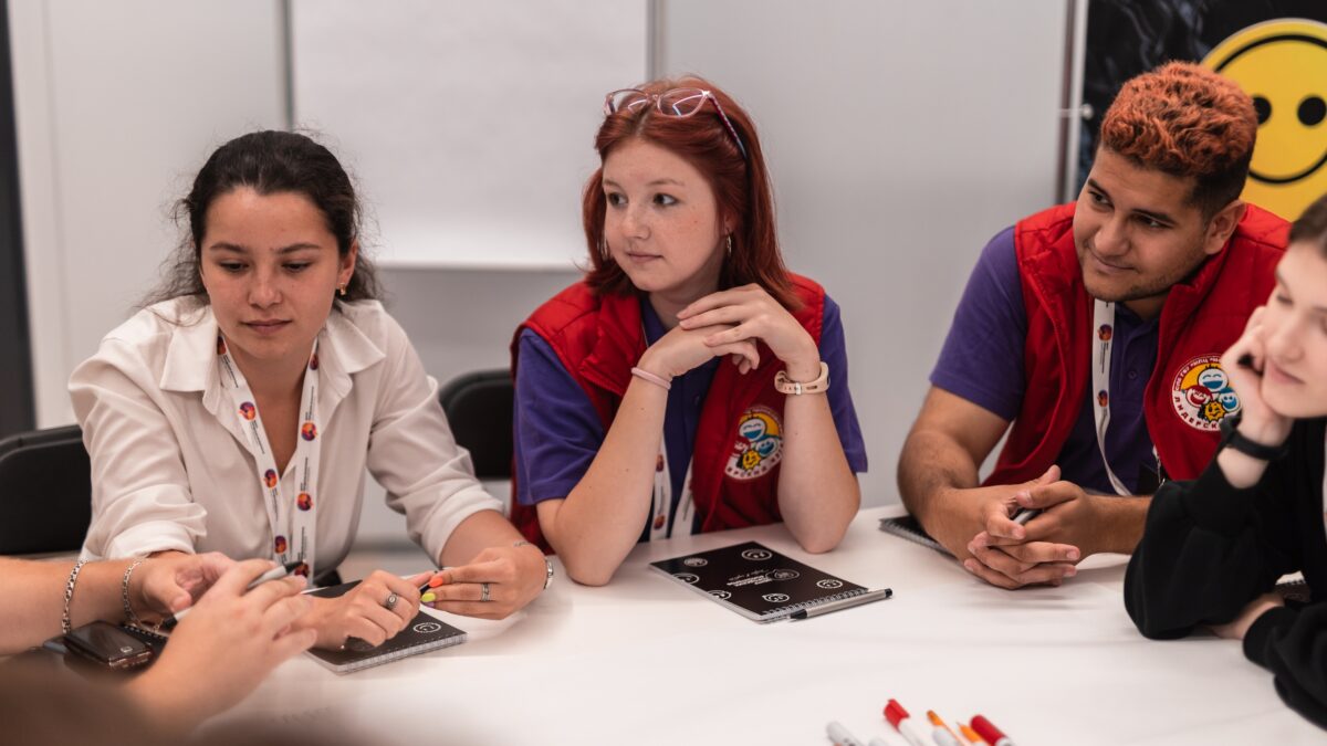 Снижение внимательности к собственной мотивации