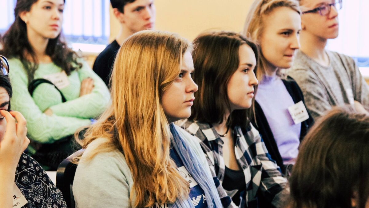 Потеря гибкости