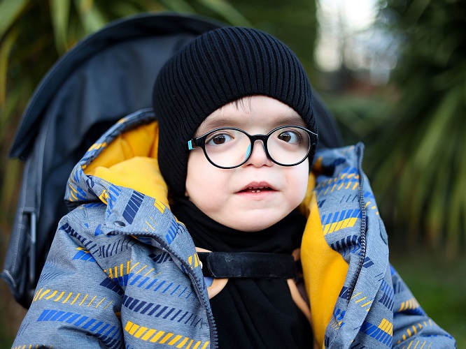 Джамалутдину срочно нужны новые туторы и корсет, чтобы сохранить возможность ходить