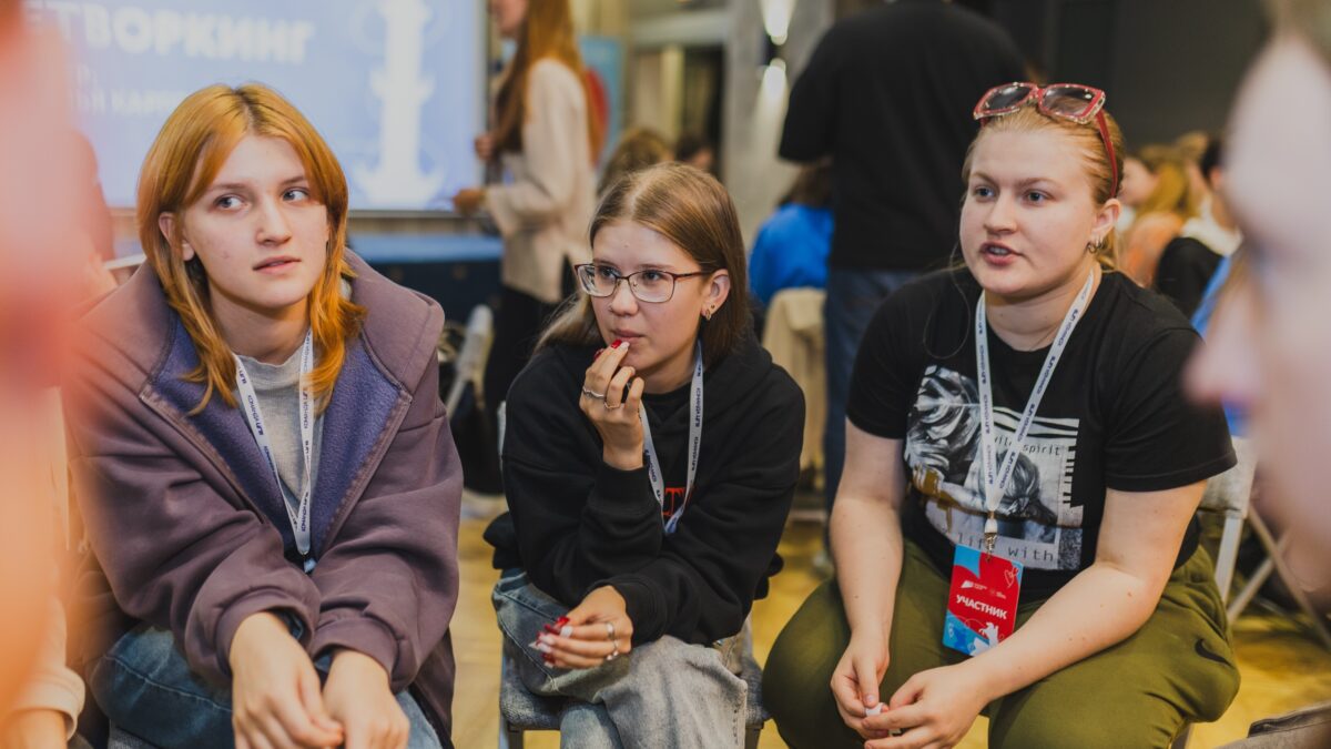 Безопасное хранение личных вещей волонтера на территории приюта