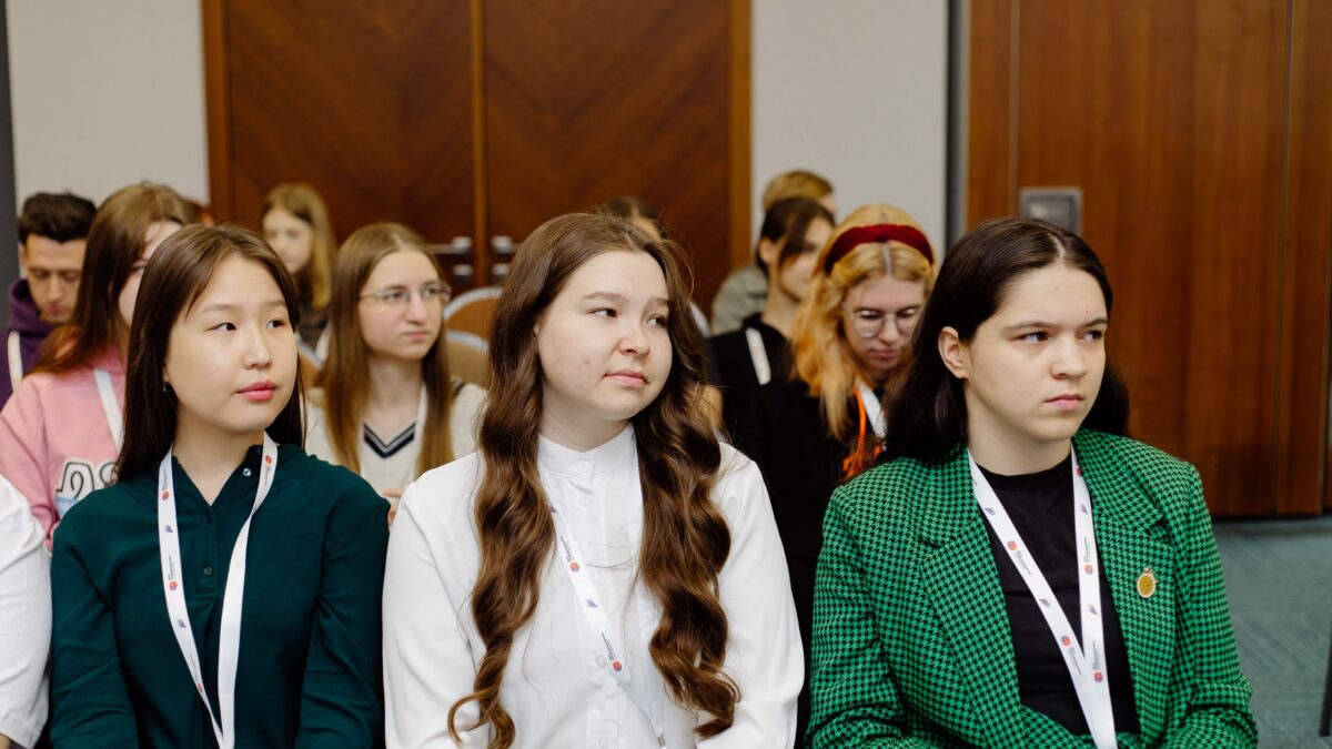 Психолог без диплома