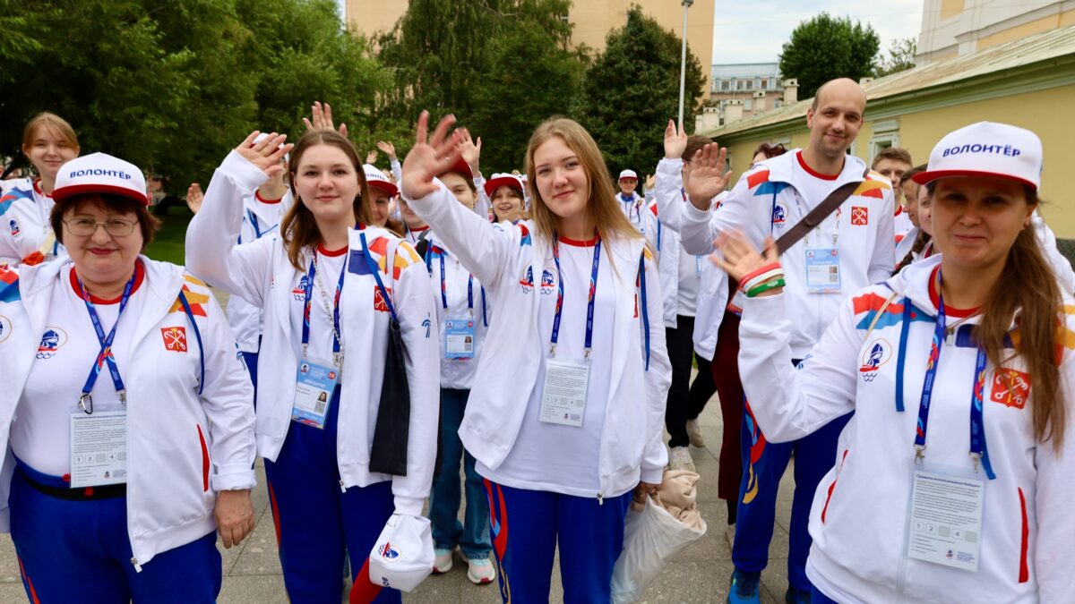 Как показывать усталость и отдых