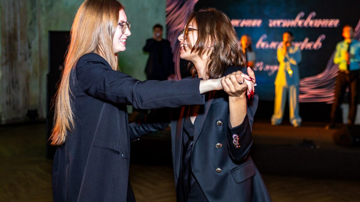 Работа и усталость решений