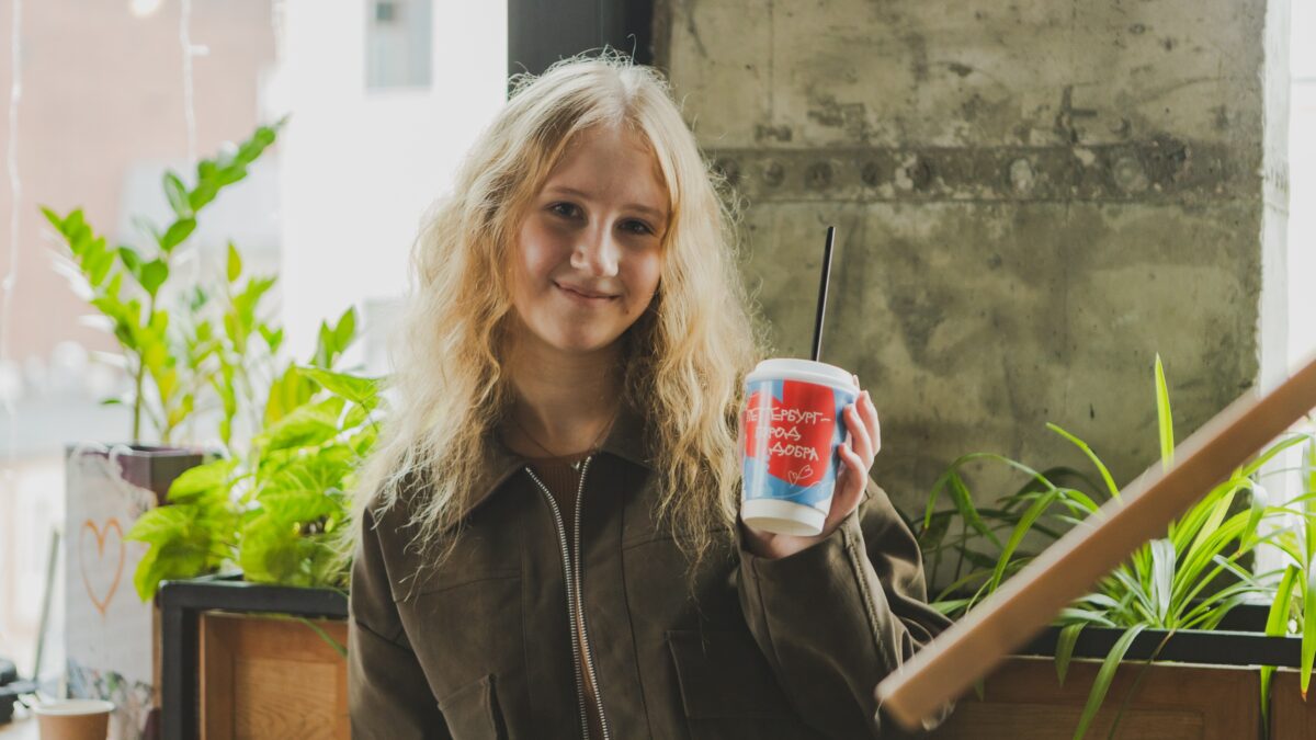 Почему в приюте не любят, когда приносят котят в подарок