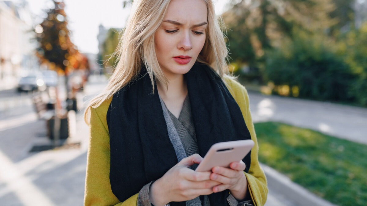 Из-за этого жертвователь уходит и не возвращается: проверьте вашу НКО на прозрачность 