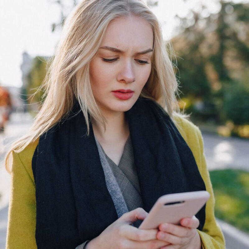 Из-за этого жертвователь уходит и не возвращается: проверьте вашу НКО на прозрачность 