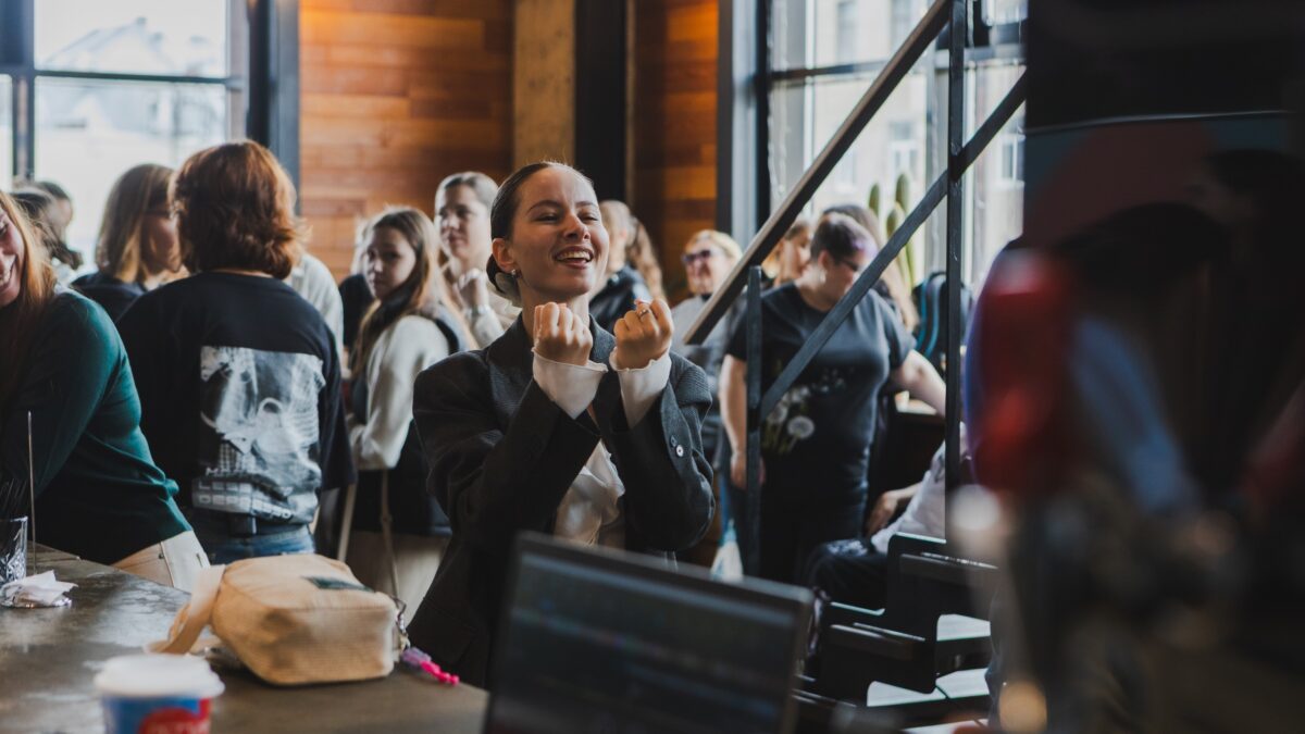 Как я научился давать таблетки собаке, которая не хочет