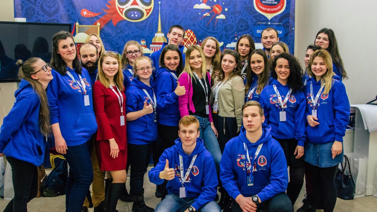 Помощь в проведении профориентационных встреч с музыкантами для сирот