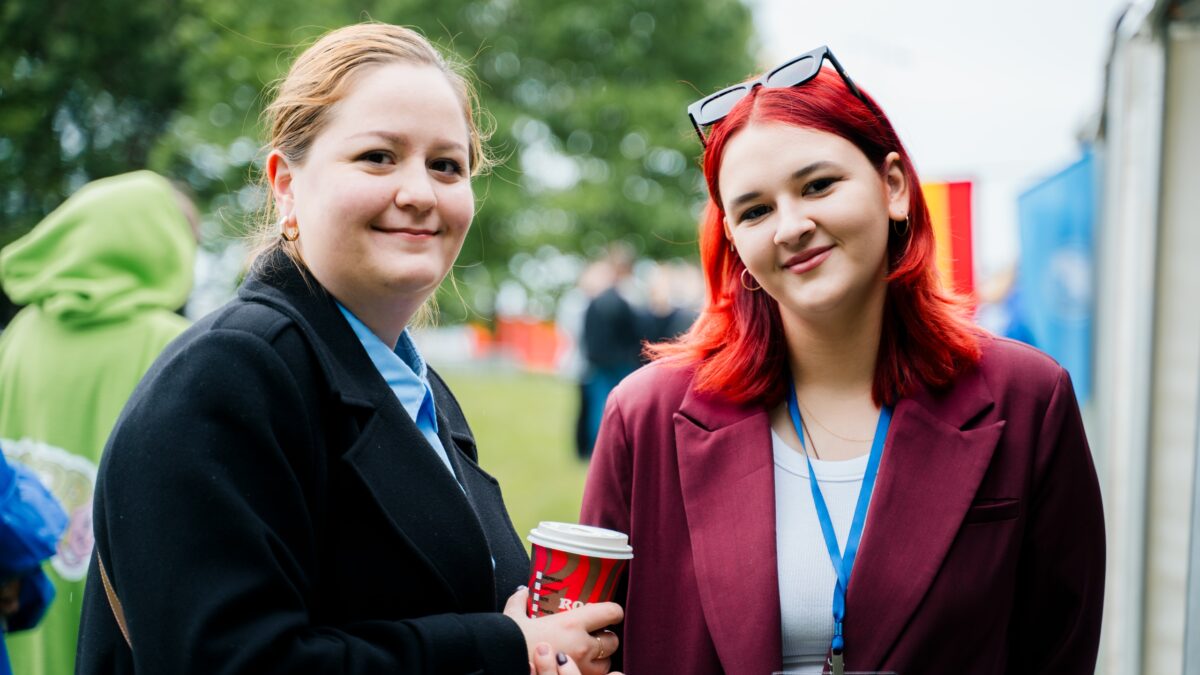 Сравнение с другими